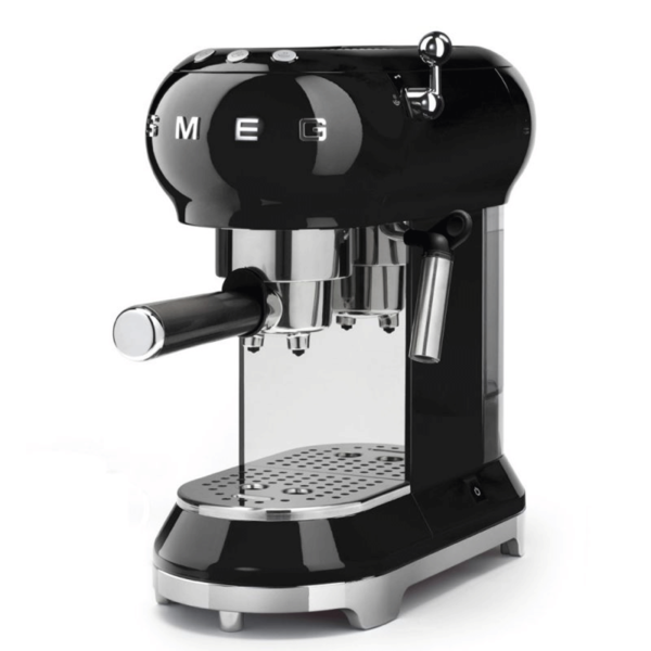 CAFETERA SUPERAUTOMATICA DELONGHI ECAM65085MS – SQUARE ELECTRONICO